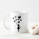 Search for dream girl mugs Cute