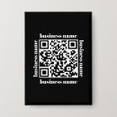 Search for qr code badges Simple