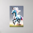 Search for abstract horse paintings canvas prints Colourful