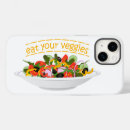 Search for vegetable iphone cases Tomato
