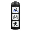 Search for triathlon mugs Cycling