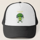 Search for enjoy hats Life