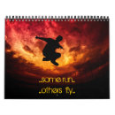 Search for parkour quote Sport