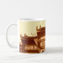 Search for mao mugs Chinese