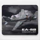 Search for kite flying mousepads Bird