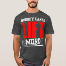 Search for graduation greeting tshirts Study inspiration