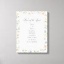 Search for fruit of the spirit art Galatians 5 22 23