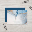 Search for contemporary business cards Elegant
