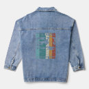 Search for the nature conservancy clothing Outdoor activities