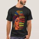 Search for strong is beautiful tshirts Cute