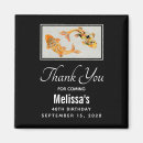 Search for koi magnets Asian