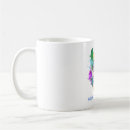 Search for prostate mugs Prostate cancer warrior