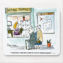 Search for husband mousepads Wife
