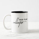 Search for two side mugs Humour