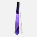 Search for photo ties Purple