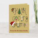 Search for funny anti christmas cards Sarcastic