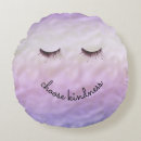 Search for pink christmas cushions pouffes Purple