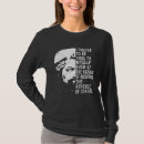 Search for frederick douglass tshirts Quote