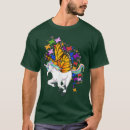Search for fairytale tshirts Fairy tales
