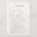 Search for graduation stationery paper Stationary