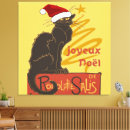 Search for le chat noir posters Funny