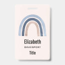 Search for rainbow id badges Fun