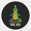 Search for romantic relationship stickers Handcrafted