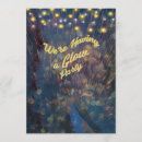 Search for 18 year old birthday invitations Lights