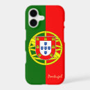 Search for portugal flag iphone cases Patriotic