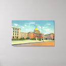 Search for beacon canvas prints States