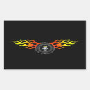Search for big wheels stickers Racing