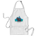 Search for hippopotamus aprons Funny