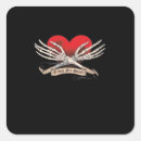 Search for goth valentine stickers Gothic love
