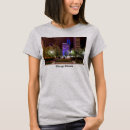 Search for millennium tshirts Illinois