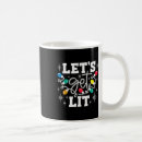 Search for get lit mugs Tree