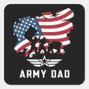 Search for army father stickers Soldier