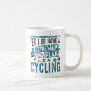 Search for retired sports mugs Humour