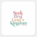 Search for priority stickers Inspirational
