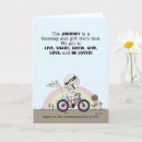 Search for journey cards Inspirational