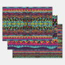 Search for hypnotic gift wrap Pattern