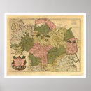 Search for russian federation posters Asia