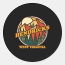 Search for outdoor lifestyle stickers Campsite cooking