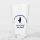 Search for team tumblers Blue