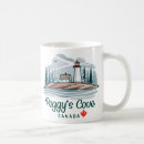 Search for peggy mugs Nature