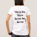 Search for spoonie clothing Hypermobility