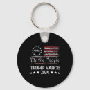 Search for womens xmas key rings Turkey