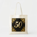 Search for regal bags Gold