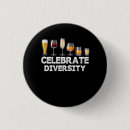 Search for alcohol badges Drinking