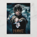 Search for sting postcards Middle earth