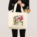 Search for vivid bags Brights